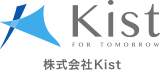 株式会社Kist