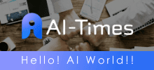 AI-Times